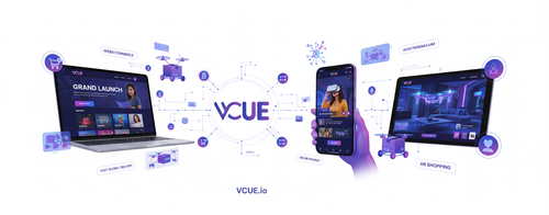 Gemini Generated Image tr87xftr87xftr87.png