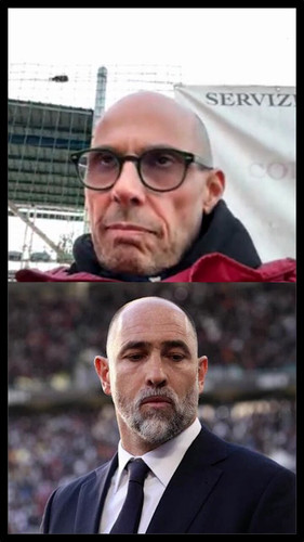 3d wfDqLhYnAvEIy.jpg