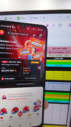 05912539 7491 4ae8 89a8 9f61f2ac6996.jpg