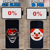 chrome Fqhq8GUWn5.png