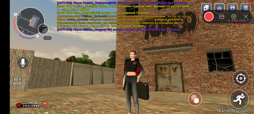 Screenshot 2025 10 25 18 47 03 223 com.br.top.jpg