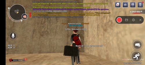 Screenshot 2025 10 25 20 10 37 160 com.br.top.jpg