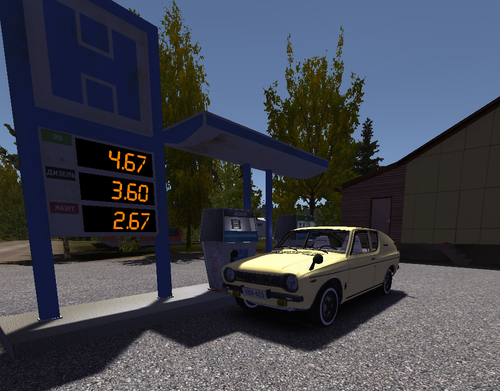 Screenshot 2025 10 25 193422.png