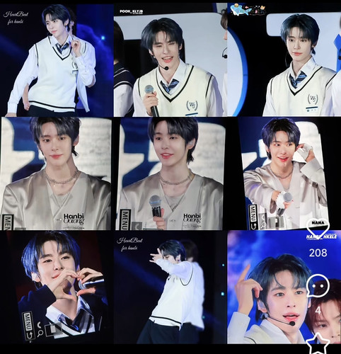 Screenshot 2025 10 26 01 41 09 644 com.xingin.xhs edit.jpg