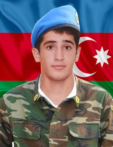 571155382 1613228093265310 1650078540336547982 n.jpg?stp=dst jpg p526x296 tt6& nc cat=109&ccb=1 7& n.jpg