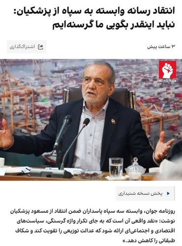 571369370 817652277528631 4178676385142922391 n.jpg?stp=dst jpg p526x296 tt6& nc cat=102&ccb=1 7& nc.jpg