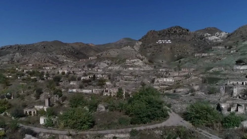 w50ro9KVdW4Mh Tj.jpg