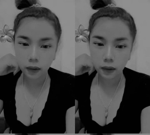 IMG 20251017 035001.jpg