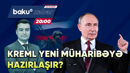 QLnWJctILmT oVxBl478vRBCF1QLsQKaQ0jpTpZfuoZ4s7tiSzcSYXaaqJN7jaFxJxHtlr zxr R26Khqc6Ge5Nhysa7X5h1ypub.jpg