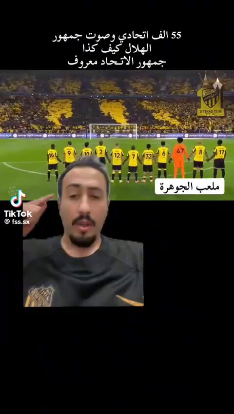 r90g5aOfU5UXH KU.jpg