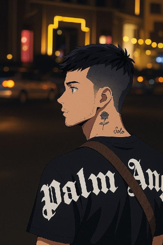 avatar lamthue86.jpg