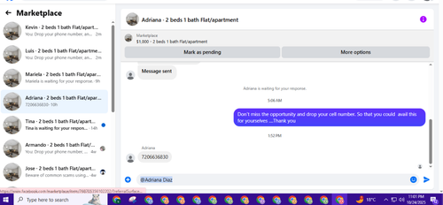 0000.png