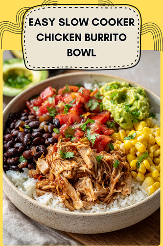 0001 2676746465407015735.png