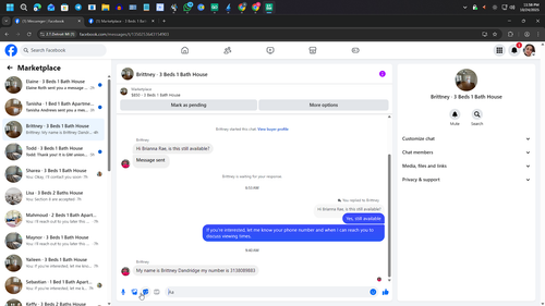 chrome fls7NBWTFT.png