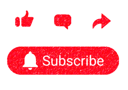 Like Comment Subscribe.png