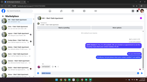 Screenshot 32.png