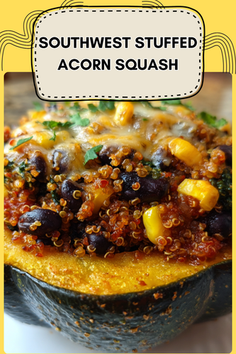 0001 5579316420153872904.png