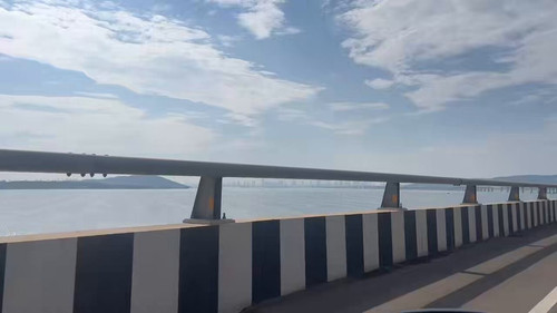 60rGl2dBFTQ Kuz4.jpg