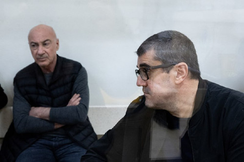 OMN5xzT03RkjhD5pqLU00rQHS8OfViGdf3e5MJc0H26Yf6EN4fByG IN7V6QuILAivSlZ8 3KVoGPmgN1M3pl3Q5bfWj5JVrAv 3.jpg