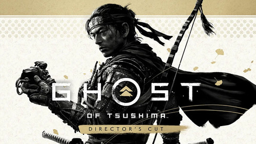 ghost of tsushima director s cut playstation 5 playstation 4 playstation store cover.jpg