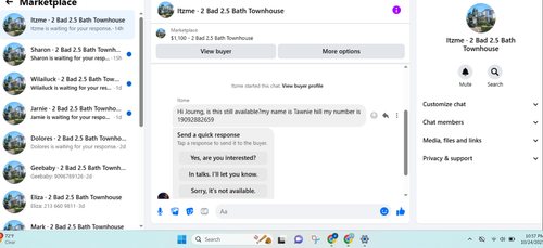Screenshot (51).png