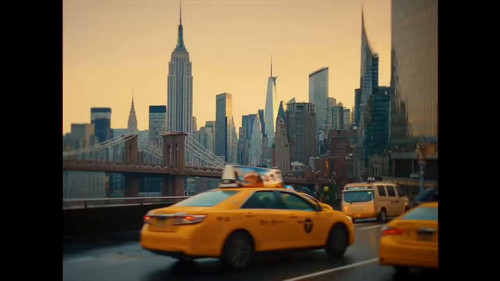 i1Sd82tIZTC q8ki.jpg