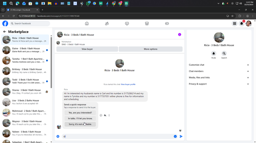 chrome flgXzH745b.png