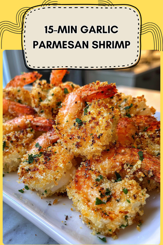 0001 6966425105100343331.png