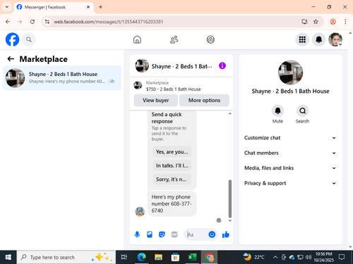 Screenshot (587).png