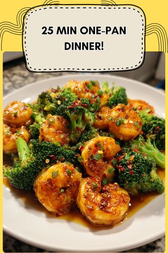 0001 8501026681667238468.png