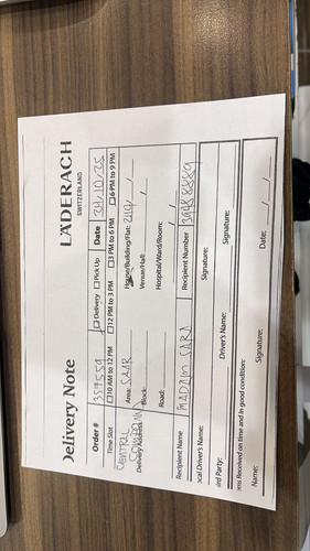 d97c8b6b 636c 46bc bceb 40dbab645ea4.jpg