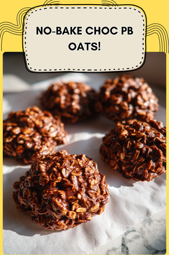 0001 2484217582547517649.png