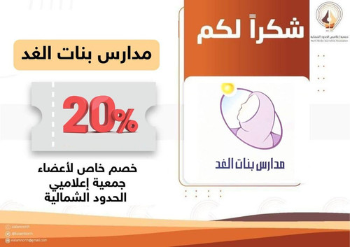 G4CVtkHW8AAE1ig.jpg