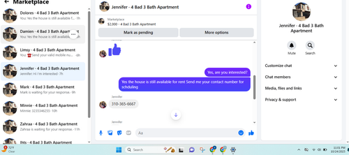 Screenshot (51).png