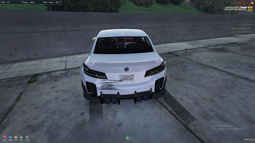 FiveM GTAProcess LLjPKnANlc.jpg