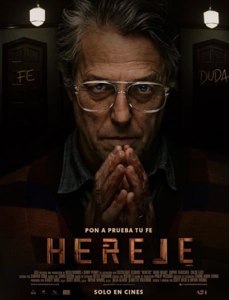 hereje.jpg
