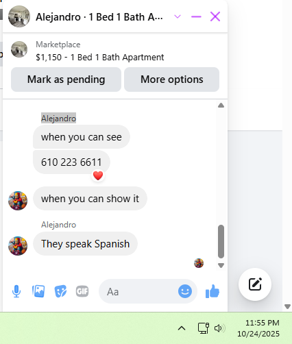 Alejandro.png