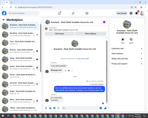 Screenshot (1002).png