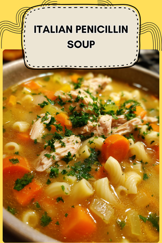 0001 8501026677601023498.png