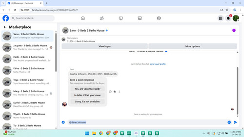 Screenshot 67.jpg