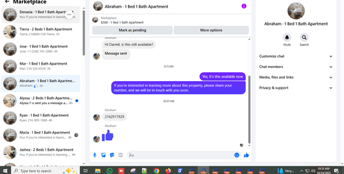 Abraham.png