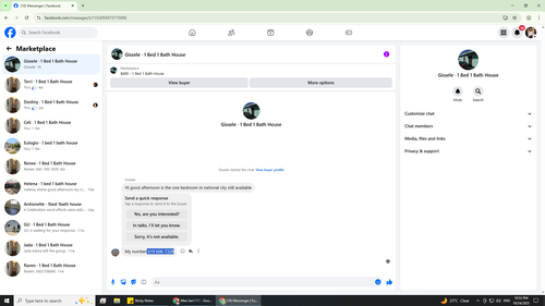 Screenshot 1.png