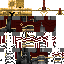 b8d025746d41fc09.png