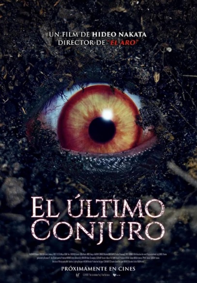 el ultimo conjuro.jpg