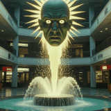 GIF 20251024 201055 050.gif