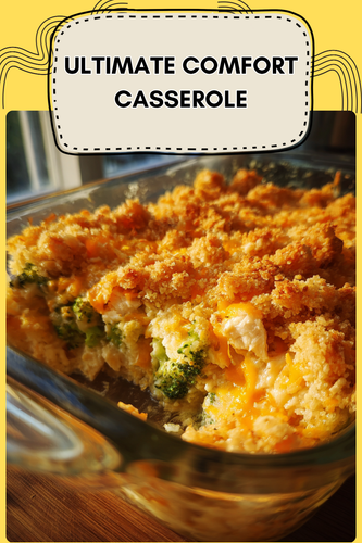 0001 3409707304292171994.png