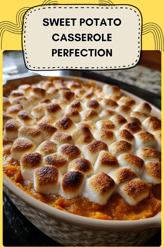 0001 2872653049618040828.png