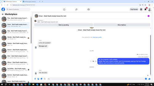 Screenshot (1644).png