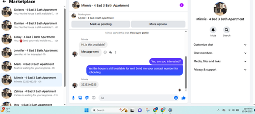 Screenshot (51).png