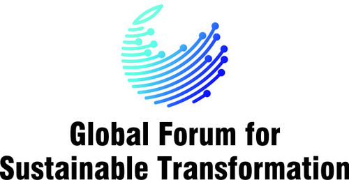 GFST LOGO.jpg